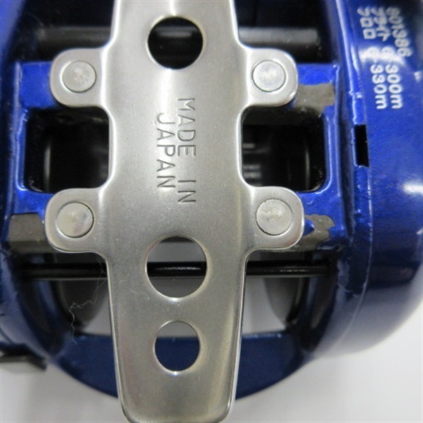 ０５ハイパータナコン５００ＦＥ